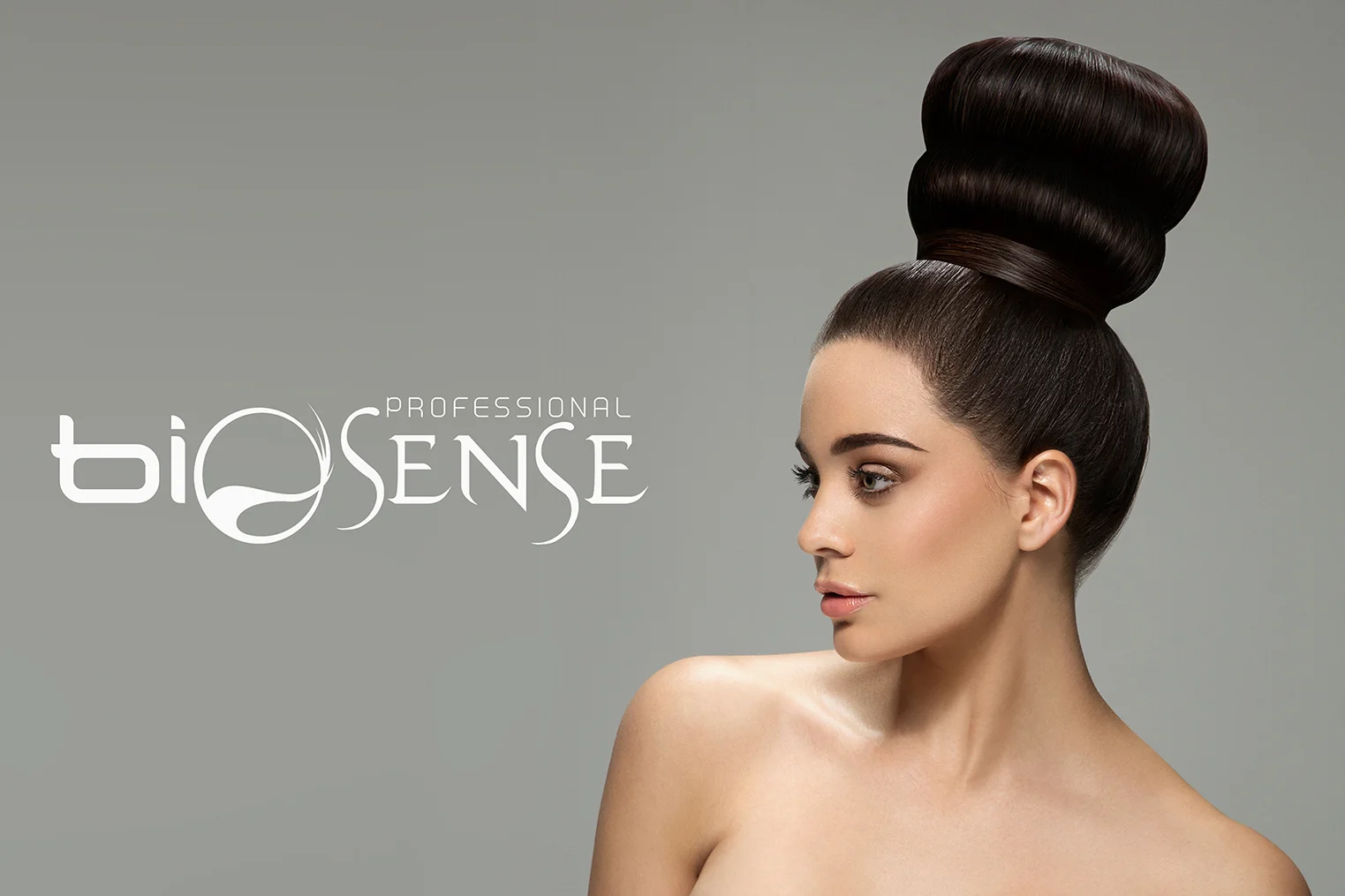 Commercial photography by Paulo Toureiro