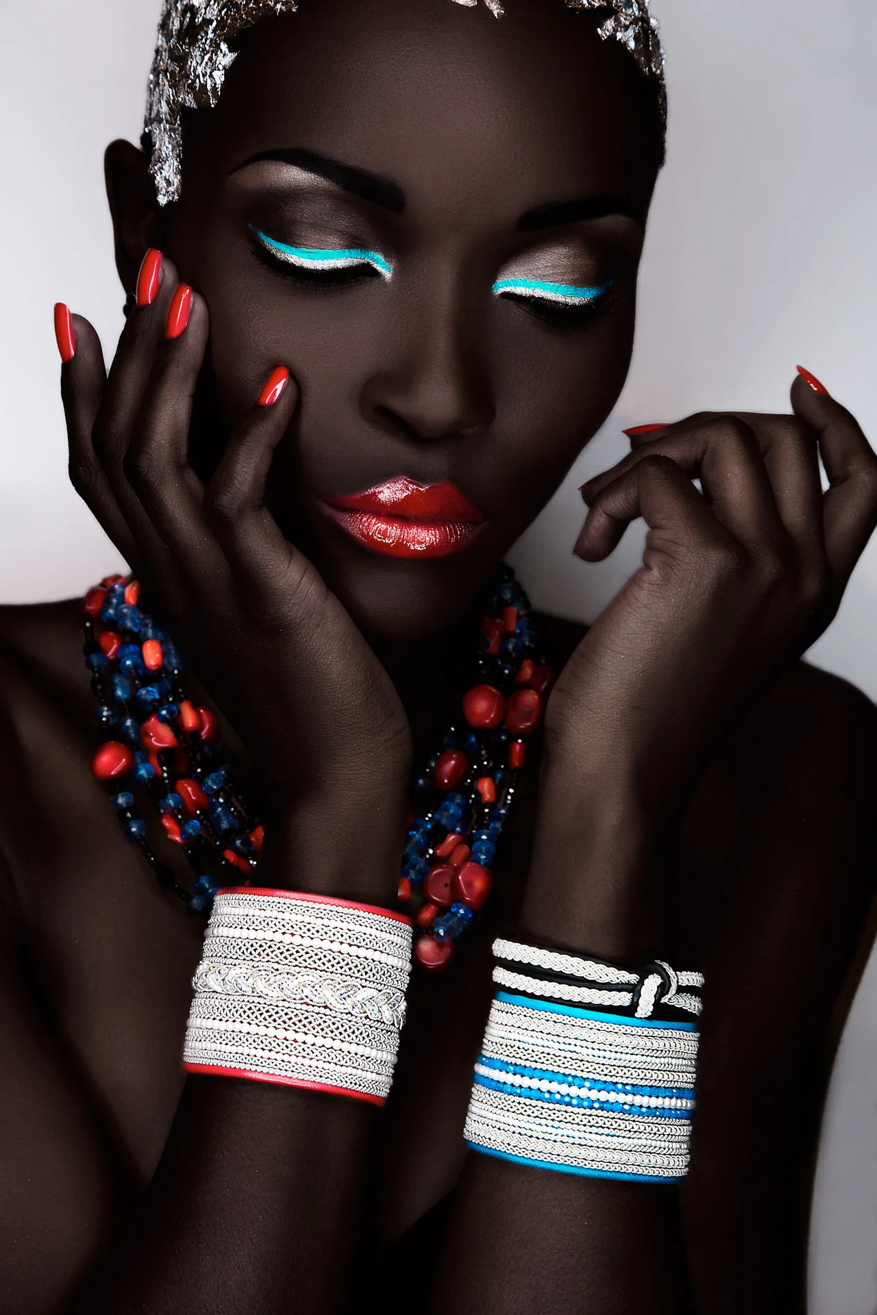 Commercial photography by Paulo Toureiro
