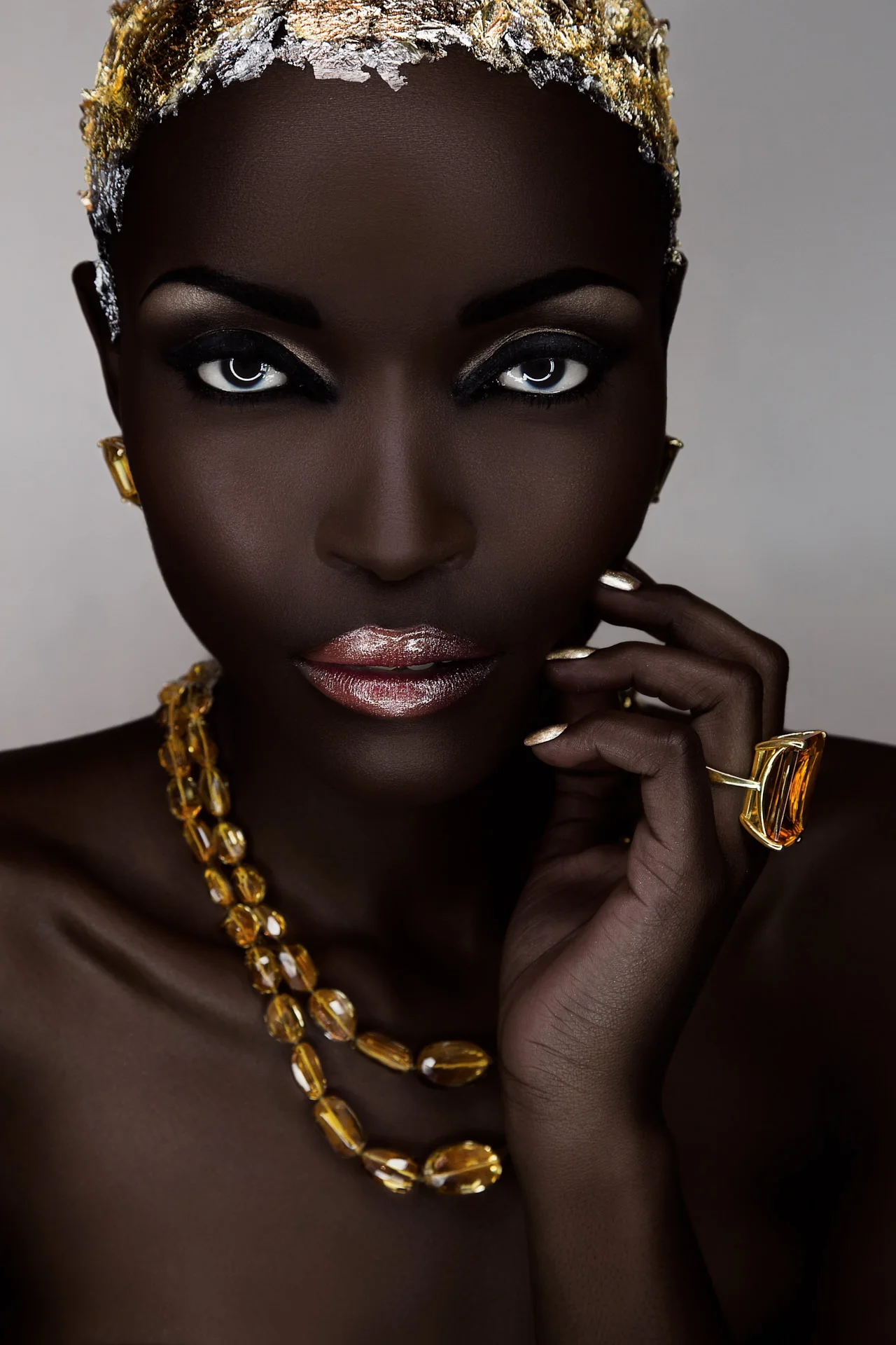 Commercial photography by Paulo Toureiro
