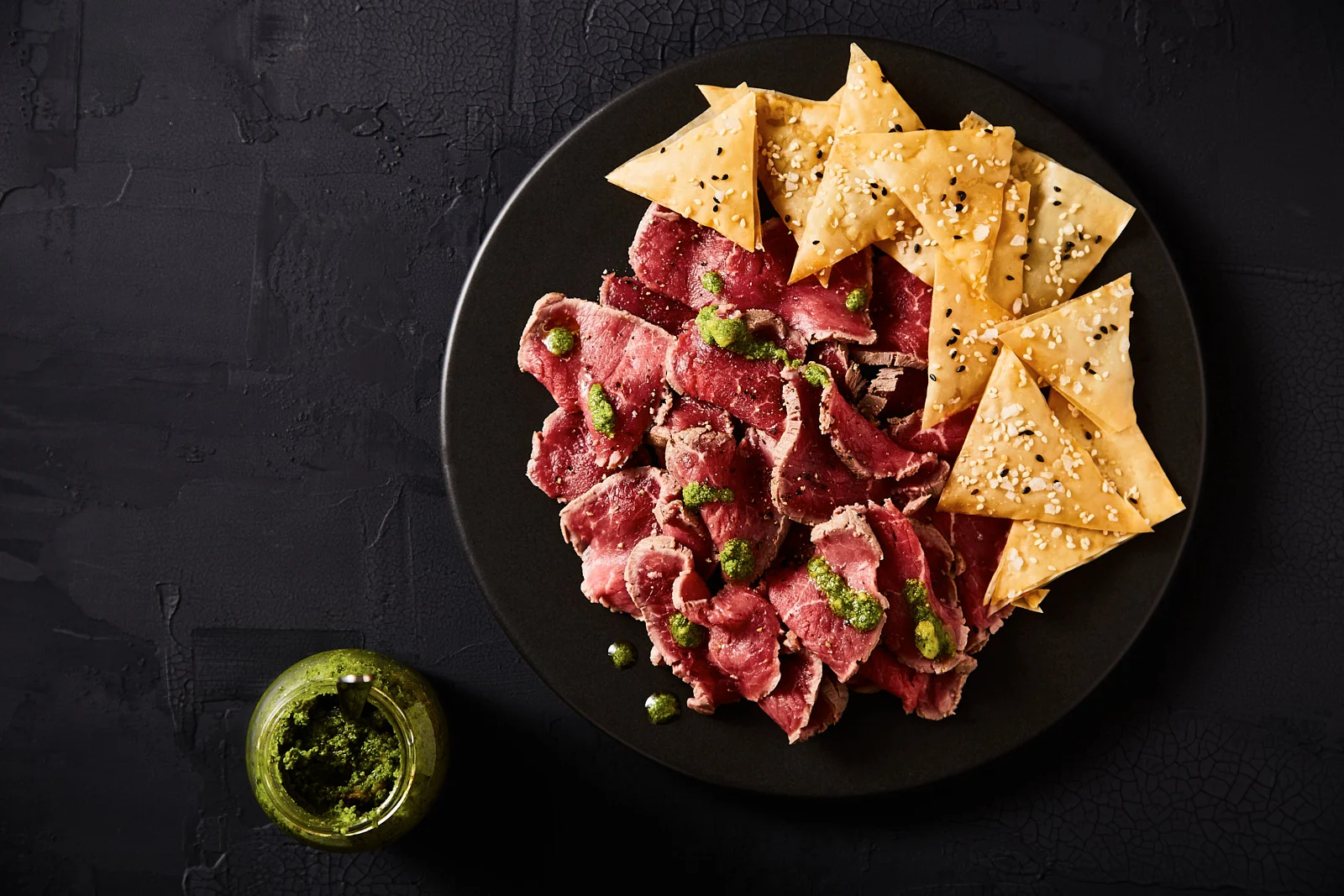 Commercial photography by Paulo Toureiro