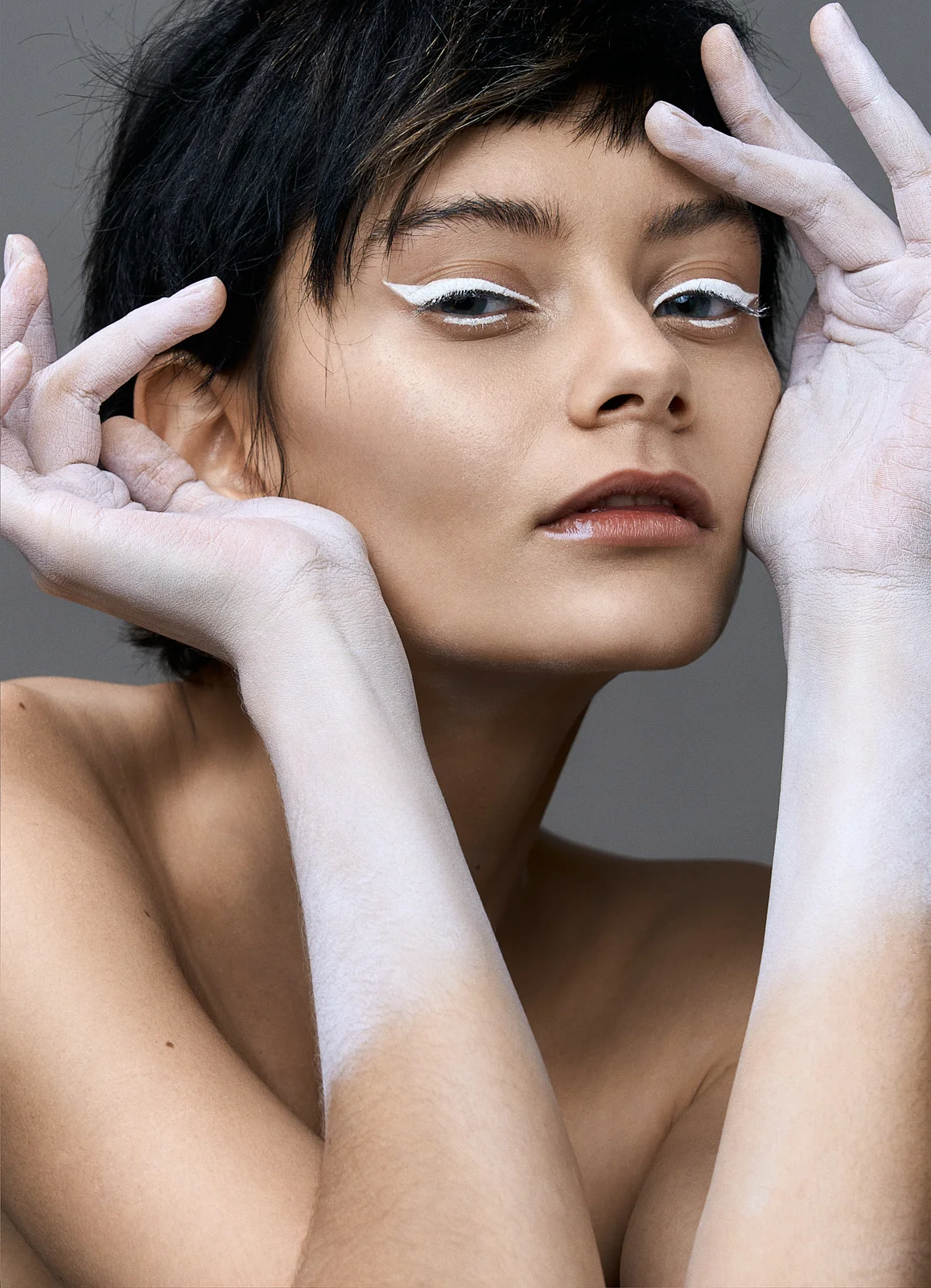 Commercial photography by Paulo Toureiro