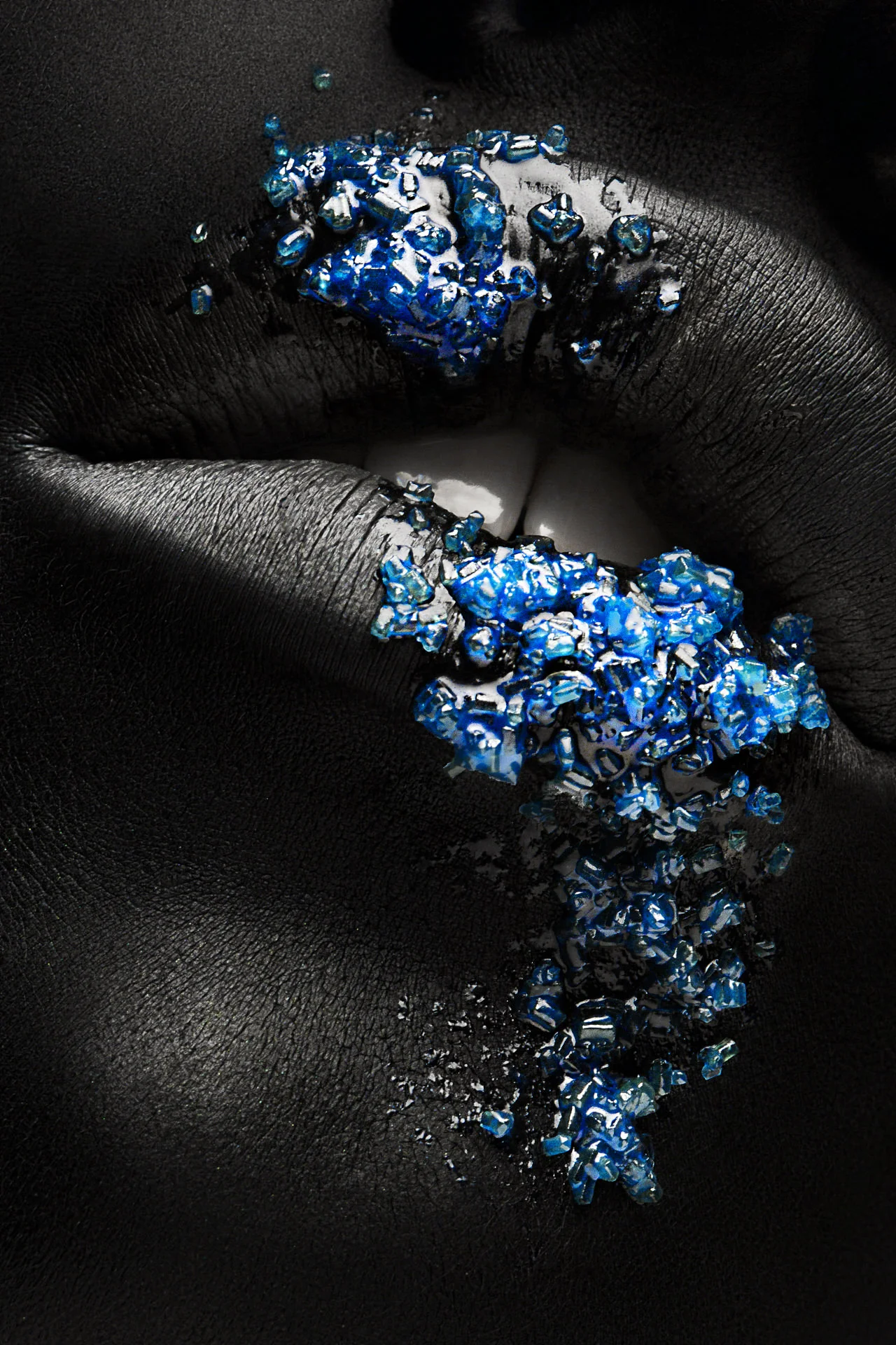 People photography by Paulo Toureiro