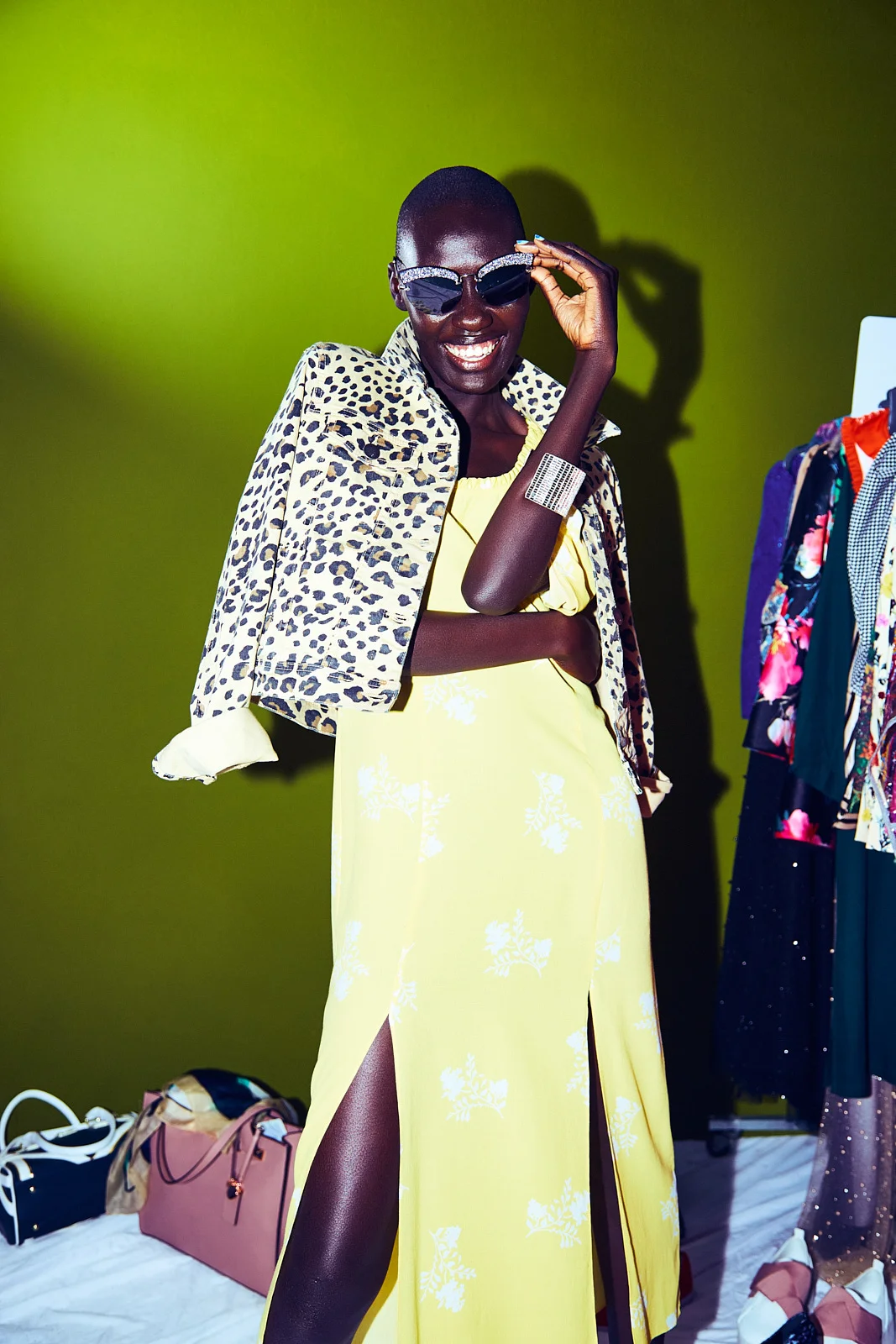 People photography by Paulo Toureiro